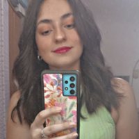 Ana🌞 (@d74e9dbaf579493) 's Twitter Profile