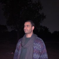 حُـسـام (@hus_alawneh) 's Twitter Profile