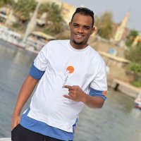 Toto Elcootsh (@t_elcootsh) Twitter profile photo