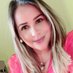 Lilian Arely (@lilianarely3) Twitter profile photo Lilian Arely (@lilianarely3) Twitter profile photo