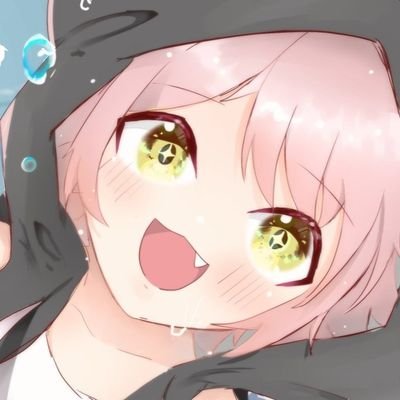 ぷちこ/puchiko🎨さんのプロフィール画像