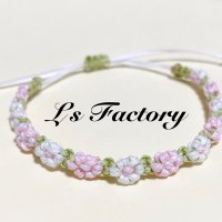 L's Factory(エルズファクトリー) 〜for your happy