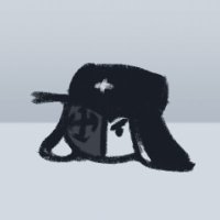 Polaris (@polarisaskesi) 's Twitter Profile