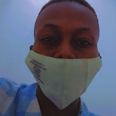 Computer Engr. A.R.Z.🩵🕊️
• #FX Analyst since 2020📈
• Pythonian🐍
• CopyWriter✍️
• Project Manager🗂️
• Not an Advice Giver🫥