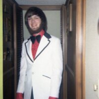 Brad Carr (@bradbcarr) 's Twitter Profile