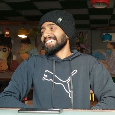 Full-Stack Developer || React || Flutter