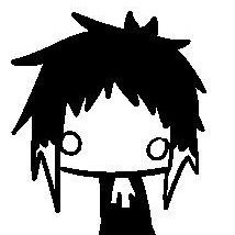 eriusz0's profile picture. hej nie wpuszcze cię tu