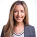 Rainey Horwitz, MD (@sexplainedmed) Twitter profile photo Rainey Horwitz, MD (@sexplainedmed) Twitter profile photo