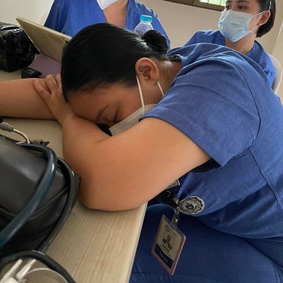 Akira_3loise's profile picture. 