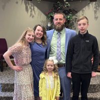 Brandon Vaughan (@realbrobrandon) 's Twitter Profile