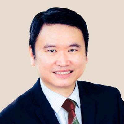 Prof. Martin C. S. Wong is currently Professor, JC School of Public Health and Primary Care, The Chinese University of Hong Kong