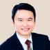 Wong Chi Sang Martin (@drwong_martin) Twitter profile photo Wong Chi Sang Martin (@drwong_martin) Twitter profile photo