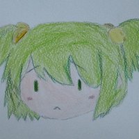 千歳ゆま推しのサブカル (@kodaimaisembei) 's Twitter Profile