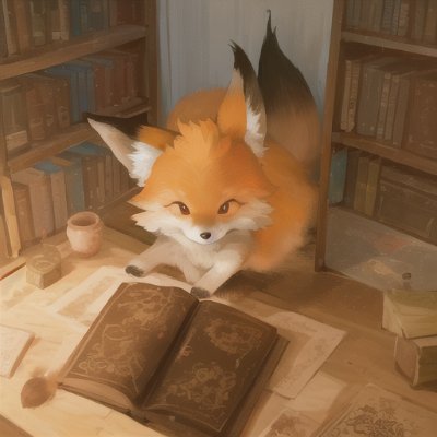 mochikiさんのプロフィール画像