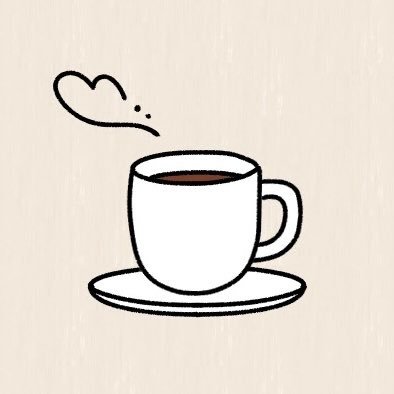 BraveeCafe's profile picture. リツ垢