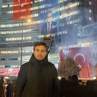 Güzel bir karakter, güzel bir yüzden daha uzun ömürlüdür