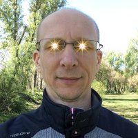 Arpad Muranyi (@arpadmuranyi) 's Twitter Profile