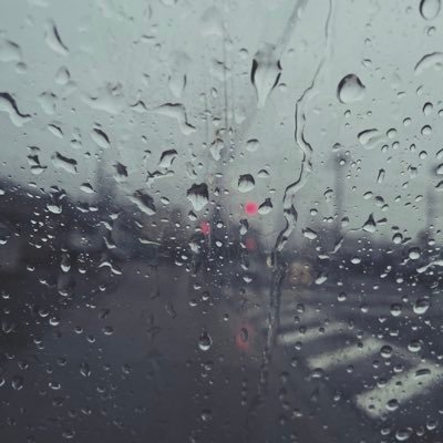 hey_collect's profile picture. 🔁