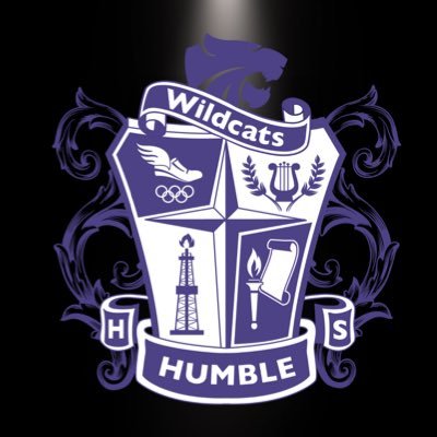 HumbleISD_HHS Profile Picture