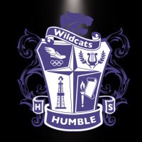Humble High School(@HumbleISD_HHS) 's Twitter Profileg
