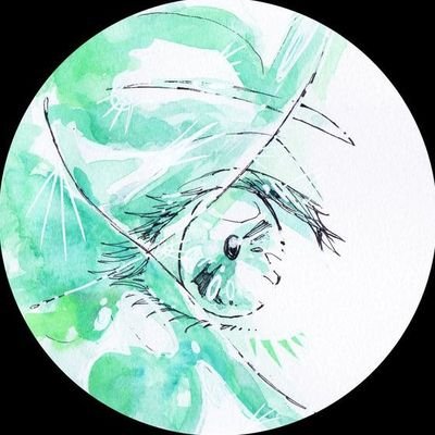 copiwvu's profile picture. 