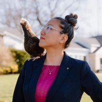 Holly Kim (@lakecountyholly) 's Twitter Profile