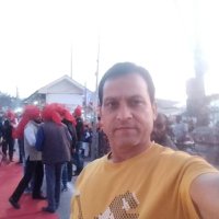 Chandresh Sadyal (@chandreshsadya3) 's Twitter Profile Photo Chandresh Sadyal (@chandreshsadya3) 's Twitter Profile Photo