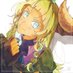 PP (@illustpp) Twitter profile photo PP (@illustpp) Twitter profile photo