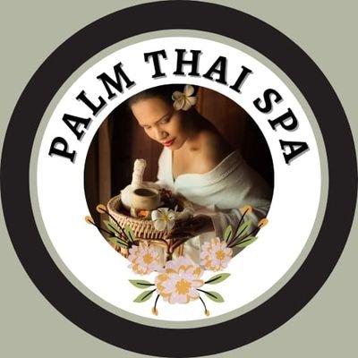 Indulgent luxury for mind, body, and soul.
At Palm Thai Spa.
We bring health & relaxation to you.