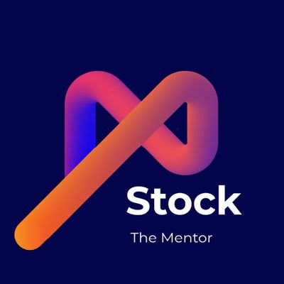 realstockmentor Profile Picture