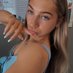 Taylor Mitchell (@tayy_bxby) Twitter profile photo Taylor Mitchell (@tayy_bxby) Twitter profile photo