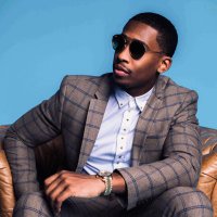 George Iloka (@george_iloka) 's Twitter Profile
