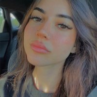 𓆩♡𓆪 (@gyaljade) 's Twitter Profile