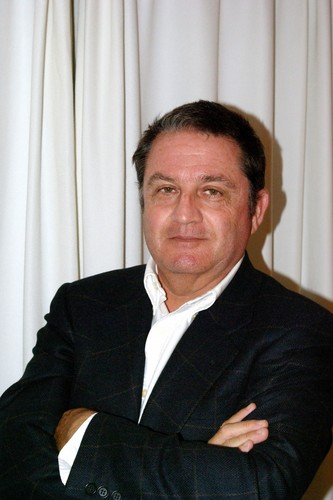 marbellorca's profile picture. Enamorado de Mallorca, mi segunda patria, sobre todo de Lloret de Vistalegre.