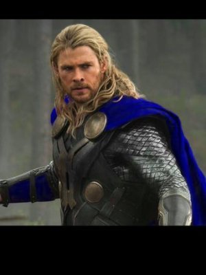 ©Rouliean-Aesir Mopher© Straight. Mv/PW RP♥@jeanhay2 @Theatregirl79. Friend of TW/DW, Asgard, Earth! Old world speaker. Likes Star Trek/Wars NO MINORS. Adult.