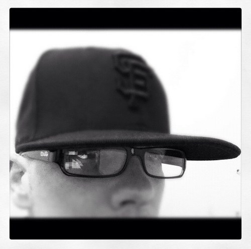 zENxEMY's profile picture. XF Danxerz
Bboy Enemy