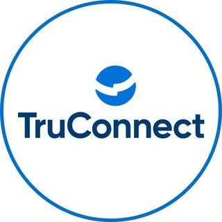 TruConnect Profile Picture