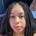 Cameron 🌸 (@anotheramateur) Twitter profile photo Cameron 🌸 (@anotheramateur) Twitter profile photo