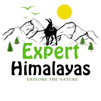 Expert Himalayas(@experthimalayas) 's Twitter Profile Photo