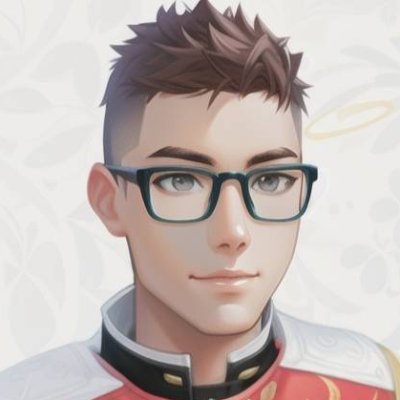 Reching_Lin's profile picture. 