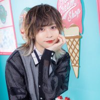 高橋つむぎ【スマキス】 (@tsumug_smks) 's Twitter Profile Photo 高橋つむぎ【スマキス】 (@tsumug_smks) 's Twitter Profile Photo