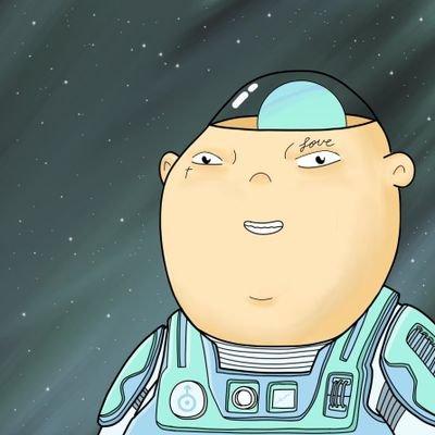 dread69420's profile picture. 