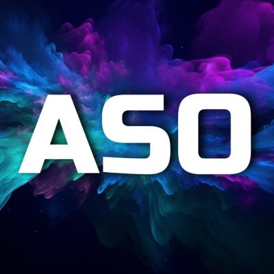 🚀 ASO Service: Boost Your #App 🌟 FREE ASO audits! 📈 Expert keyword optimization, conversion & growth 💡 DM for a free ASO audit 📱 #ASO #AppOptimization