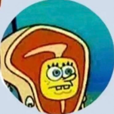 JaadeYo's profile picture. 🐢