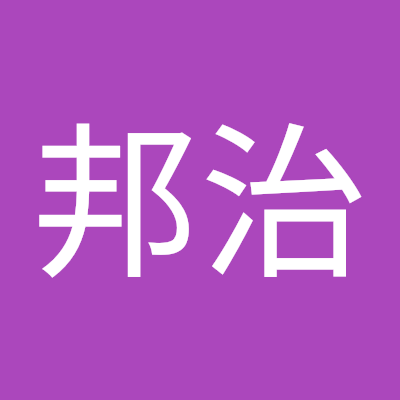 アニメの情報をブログで発信してます。よかったらブログの方もよろしくお願いたします。フォローもぜひお願いします。