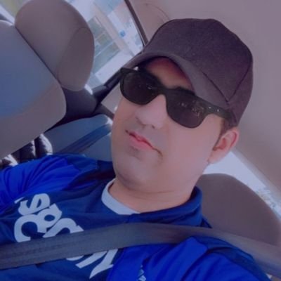 RostamZaza60678's profile picture. 