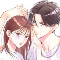 Van Vet (@vanvet3) 's Twitter Profile