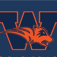 Wakeland Track & Field(@wakeland_track) 's Twitter Profile Photo