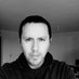 Salvador Acosta Acev (@accesa83) Twitter profile photo Salvador Acosta Acev (@accesa83) Twitter profile photo