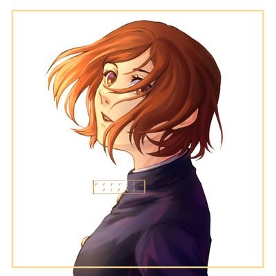 Rvxxli_(COMMISSION OPEN)さんのプロフィール画像